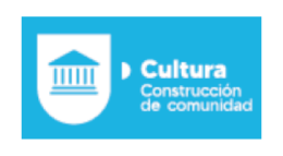 CulturaconstruccioncomunicadSlider