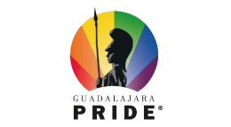 GuadalajaraPrideSlider