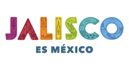 JaliscoEsMexicoGG