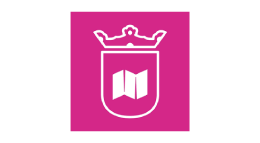 TurismoZapopanSlider