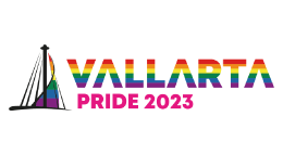 VallartaPrideSlider