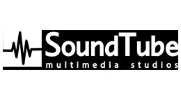 Soundtube